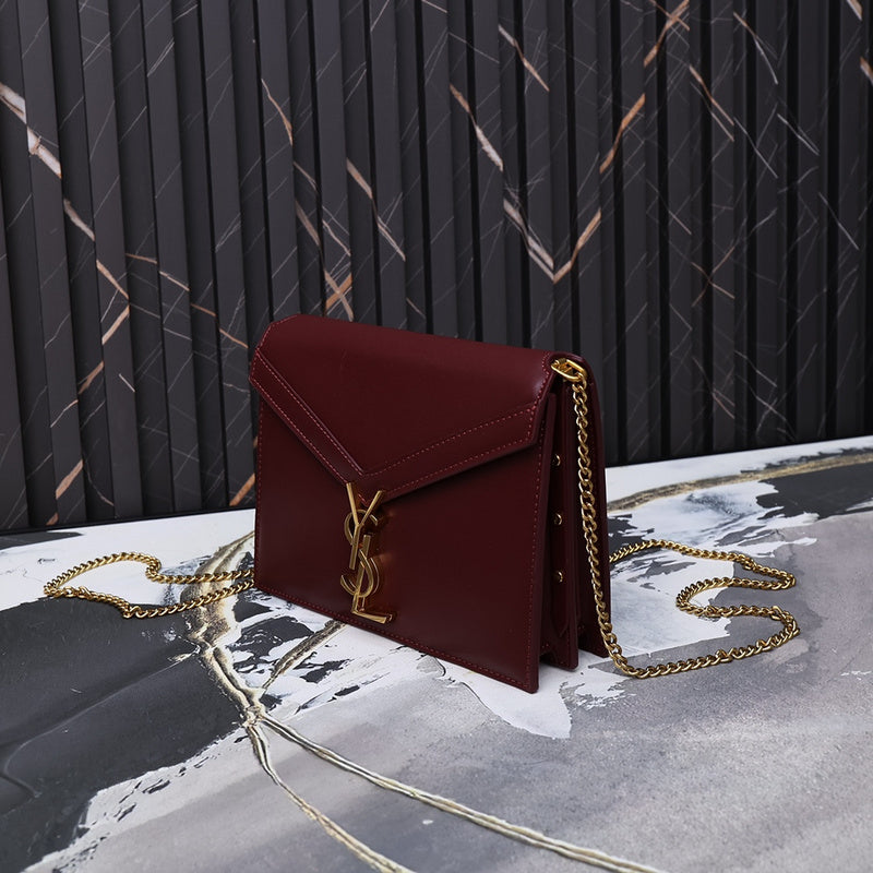 Satchel Bags - STLT Bags - 032