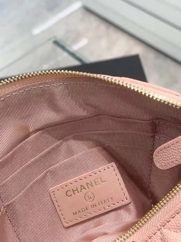 GlamI - CHL Bags - 2985