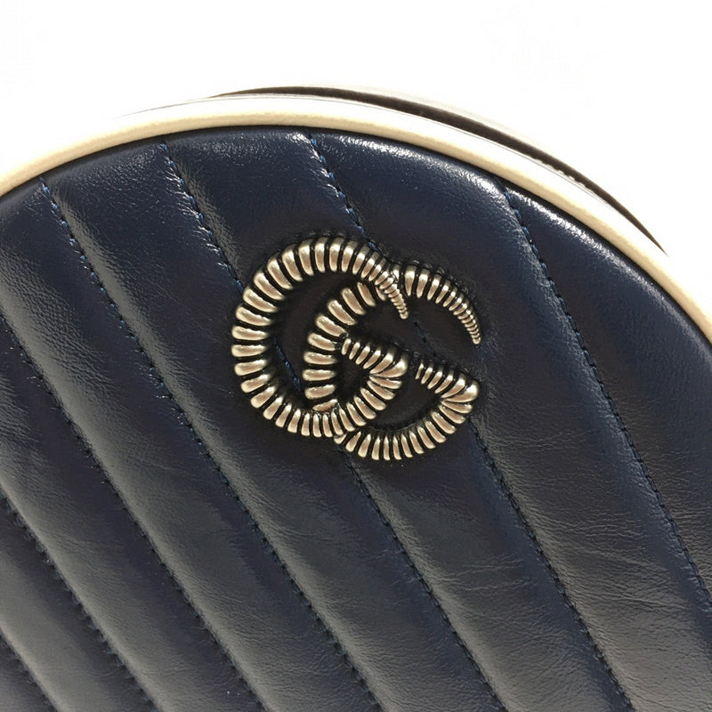 GUI2 Bags - Fashion Bags  1410