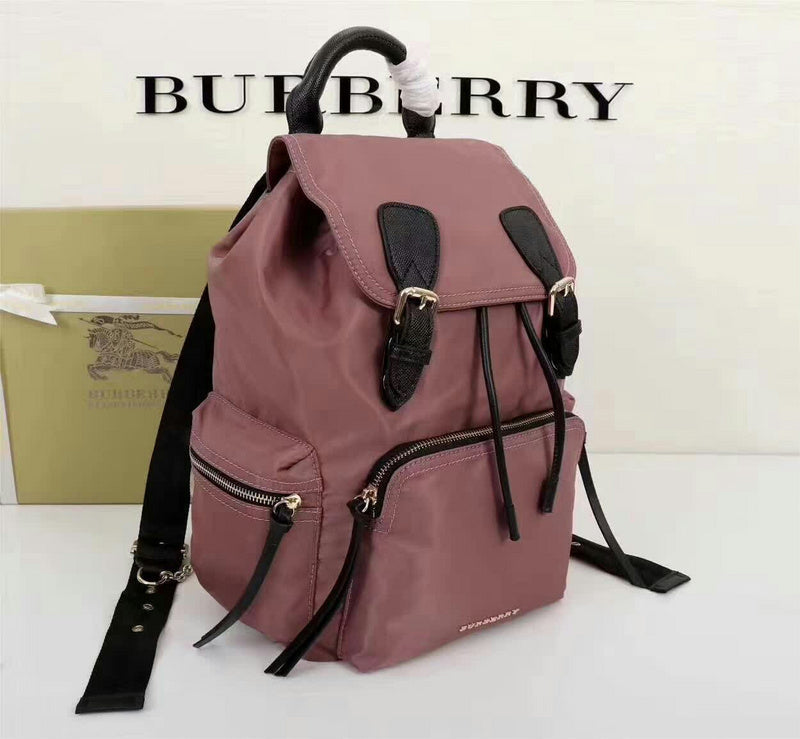 Satchel Bags - BBR Bags - 1092