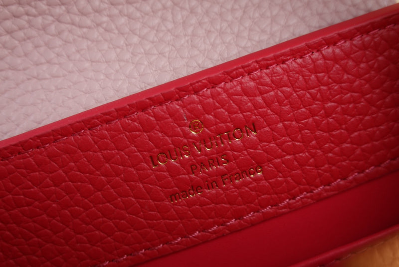 Satchel Bags - VL Bags - 3160