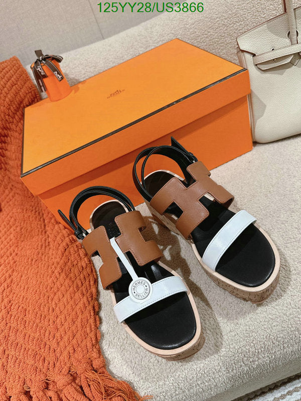 SAMC - HMS Women Shoes - 323