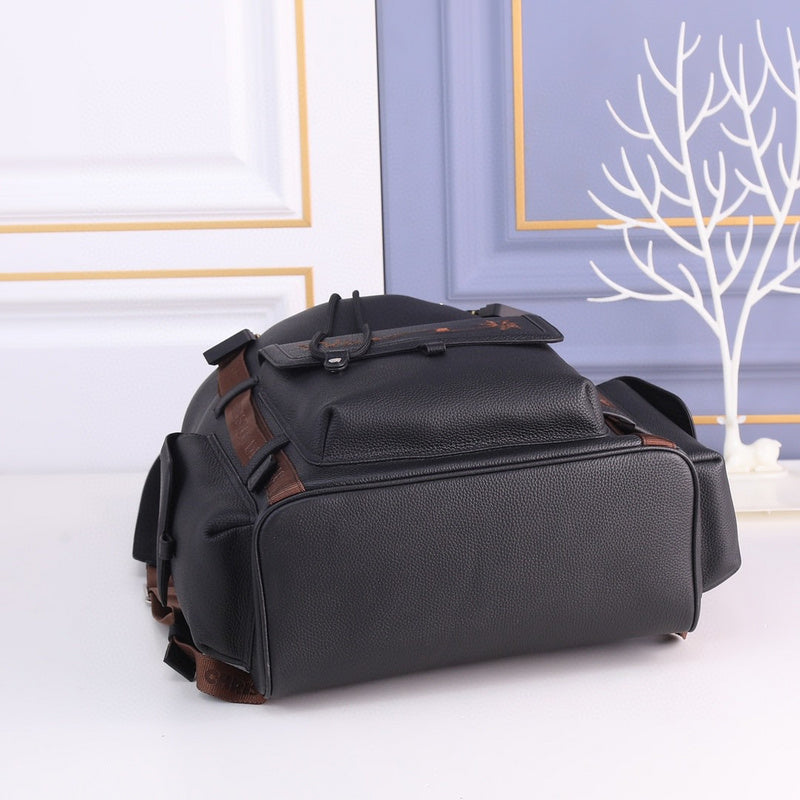 Glami Fashion - DIR Bags - 2135