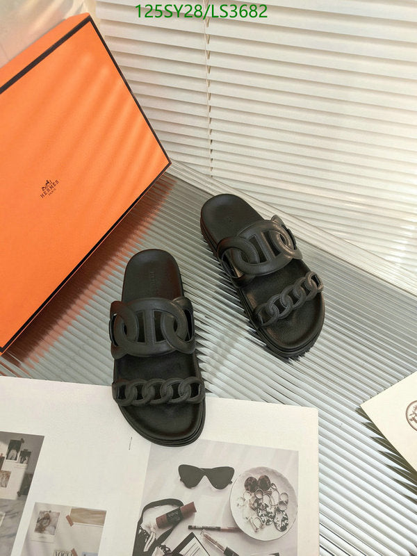SAMC - HMS Women Shoes - 487