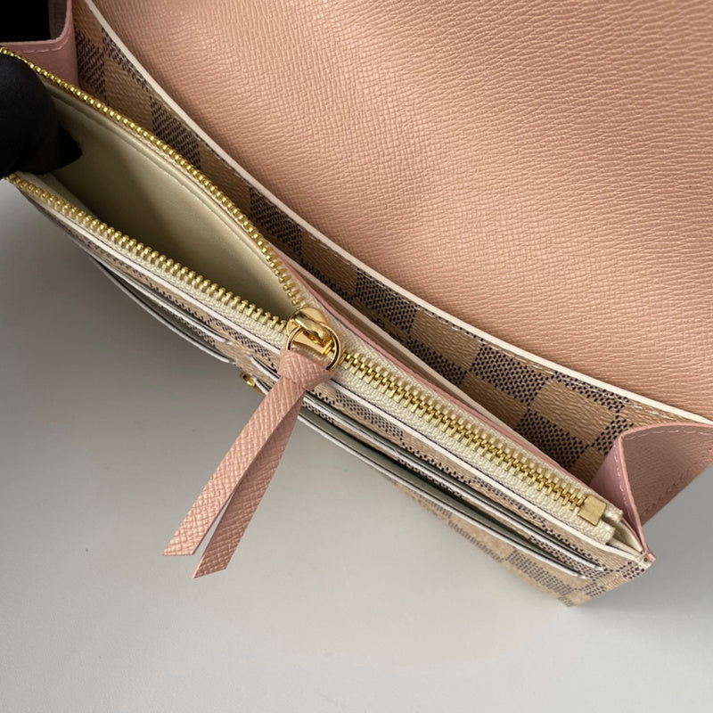 Satchel Bags - VL2 Bags - 237