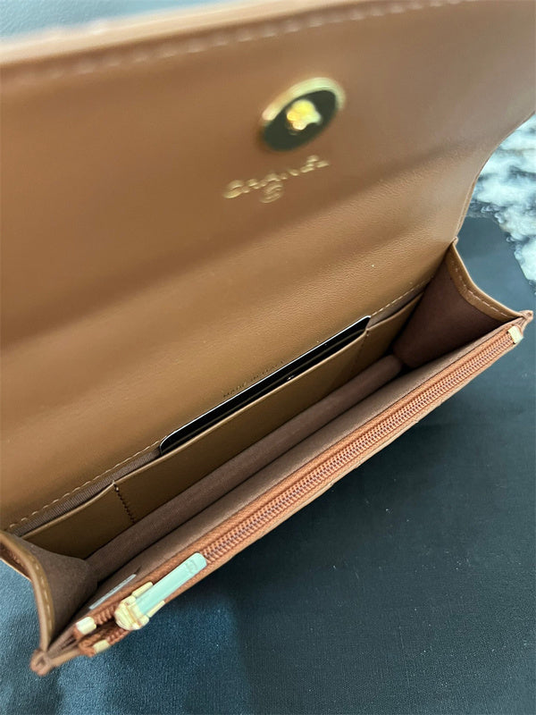 Glami- - CHL Bags - 382
