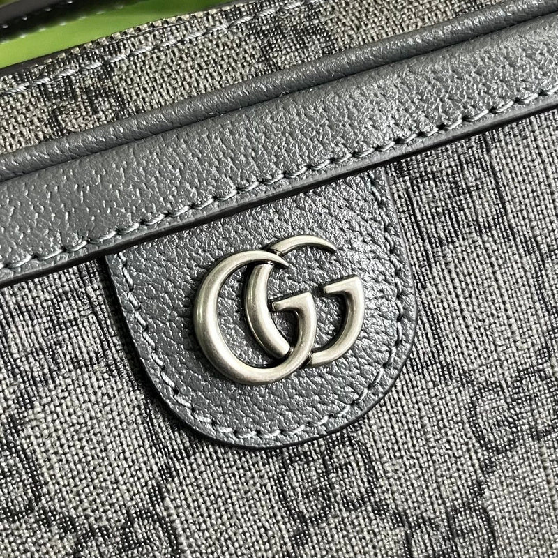 Satchel Bags - GCI Bags - 600