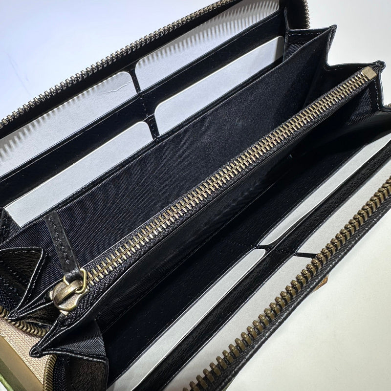 Glami Fashion - GCI Bags - 12192