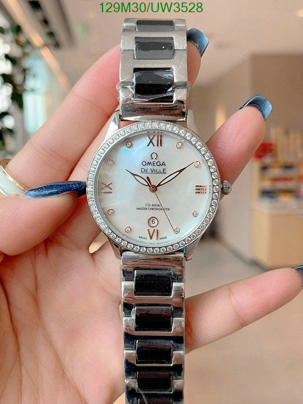 SAMC - OG Watches - 083