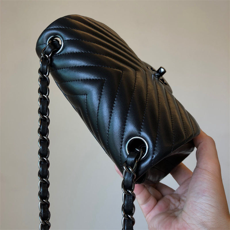 Glami- - CHL Bags - 337