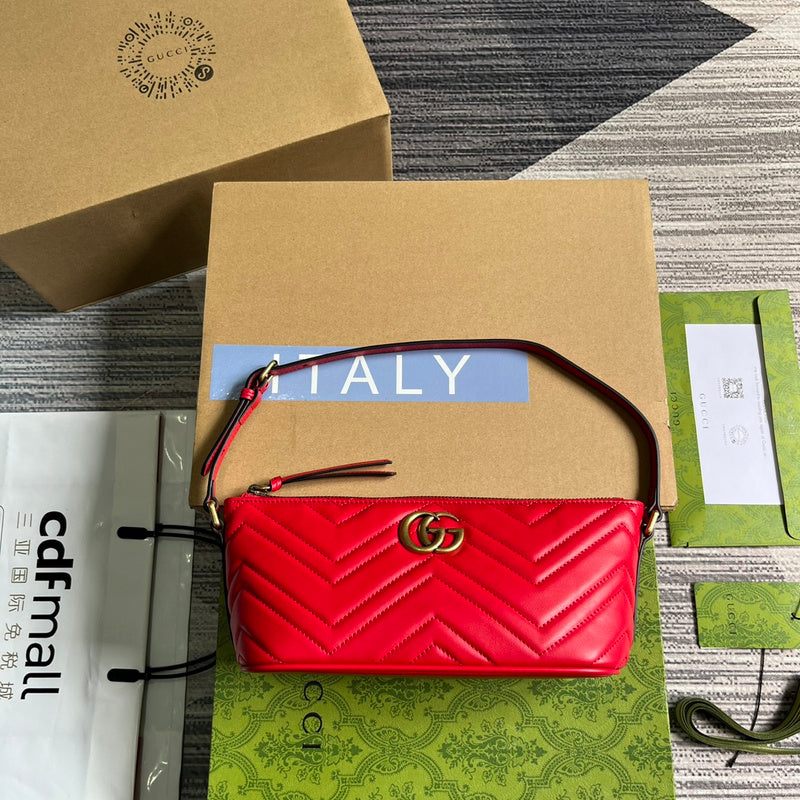 ELE - GG Bags - 441