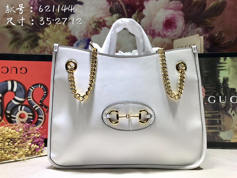 Glami Fashion - GCI Bags - 2382