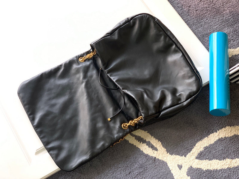 ELE SLY Bags - 053