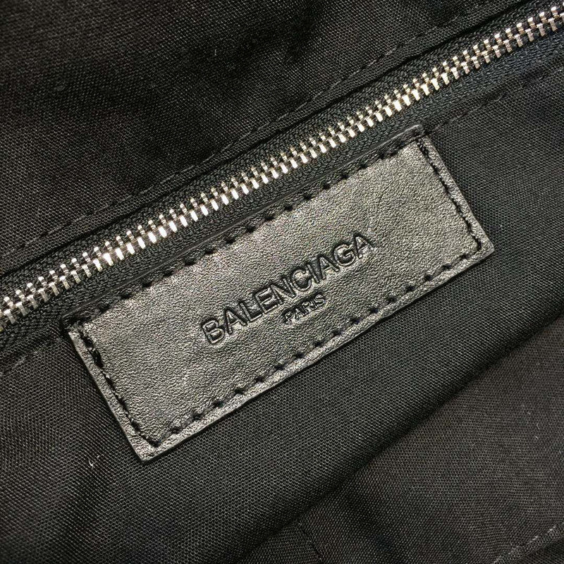 Satchel Bags - BGA Bags - 349