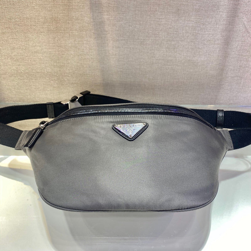 Satchel Bags - PDA Bags - 4677