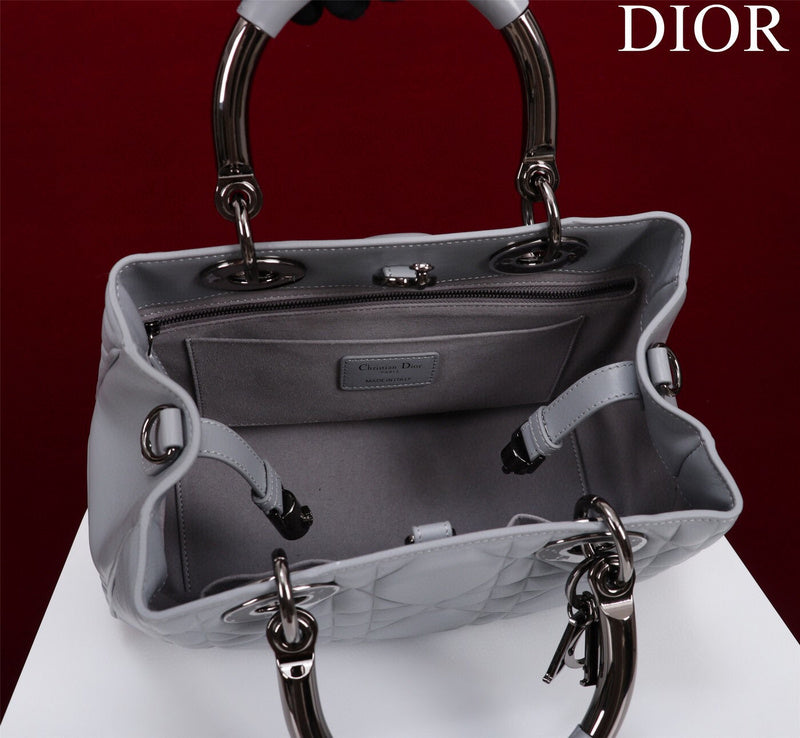 ELE - Dir Bags - 1431
