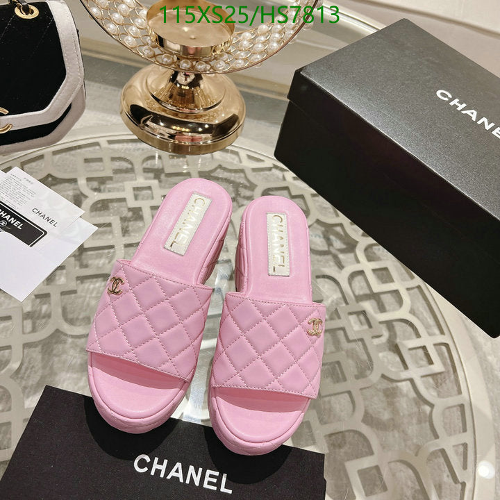 SAMC - CHL Women Shoes High Heels - 089
