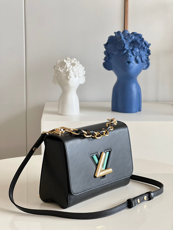 Glamy - LOV Bags - 230