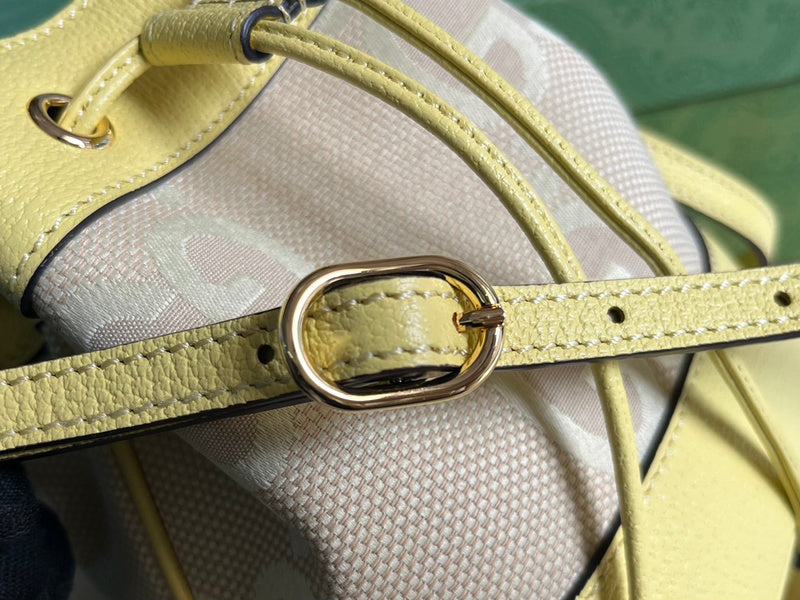 Satchel Bags - GCI Bags - 1558