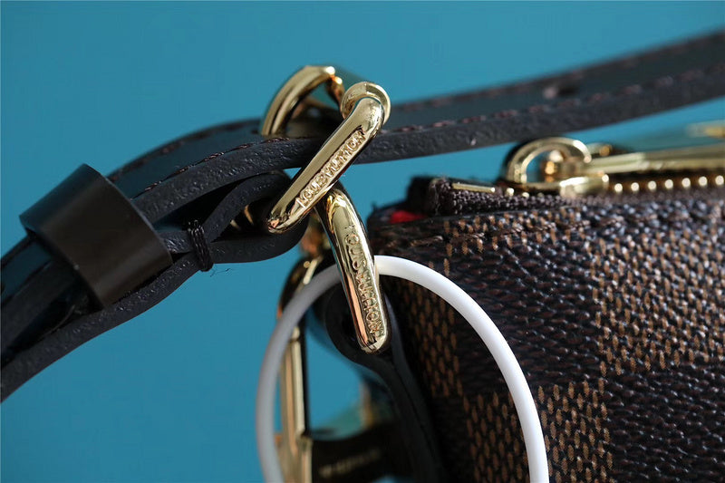 Glami Fashion Lu-Vi bags - 8016