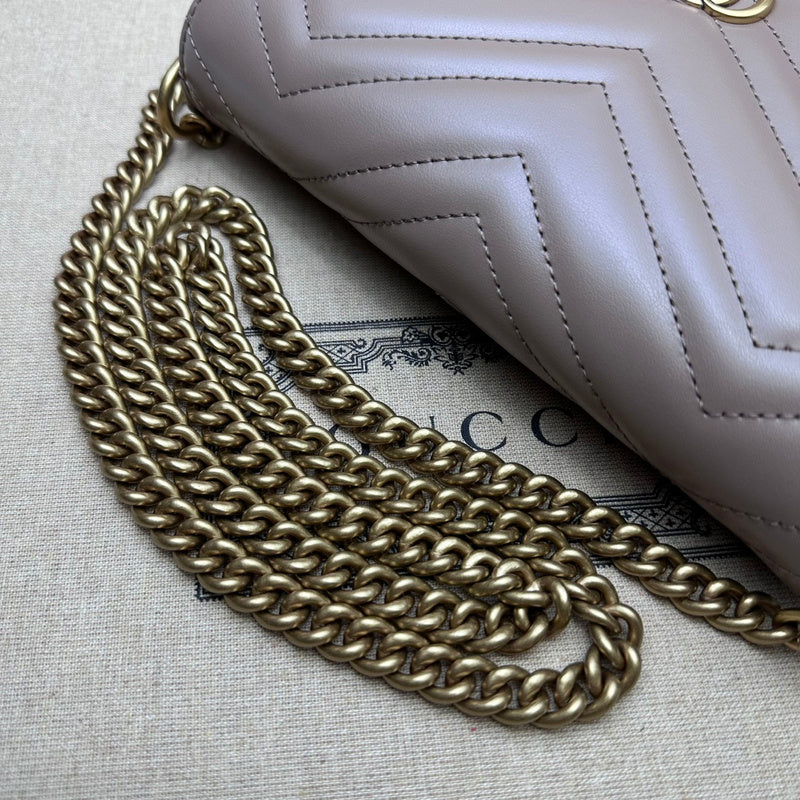 Glami Fashion - GCI Bags - 12153