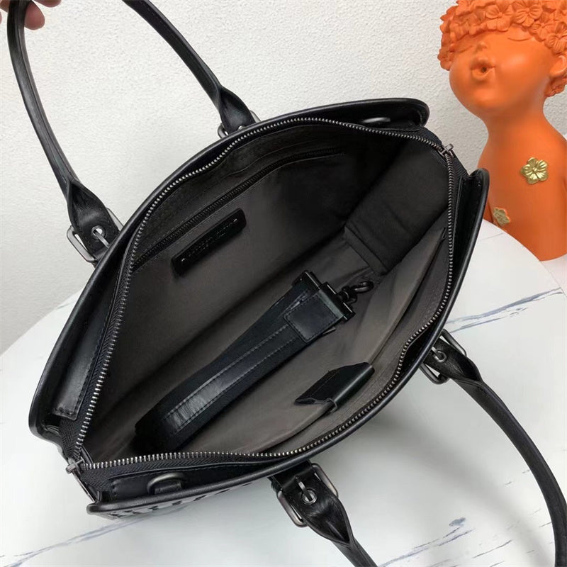 Glami- - BOV Bags - 024