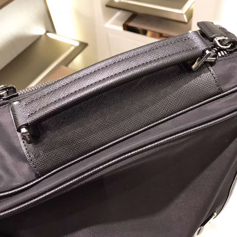 Glamy - PD Bags - 797