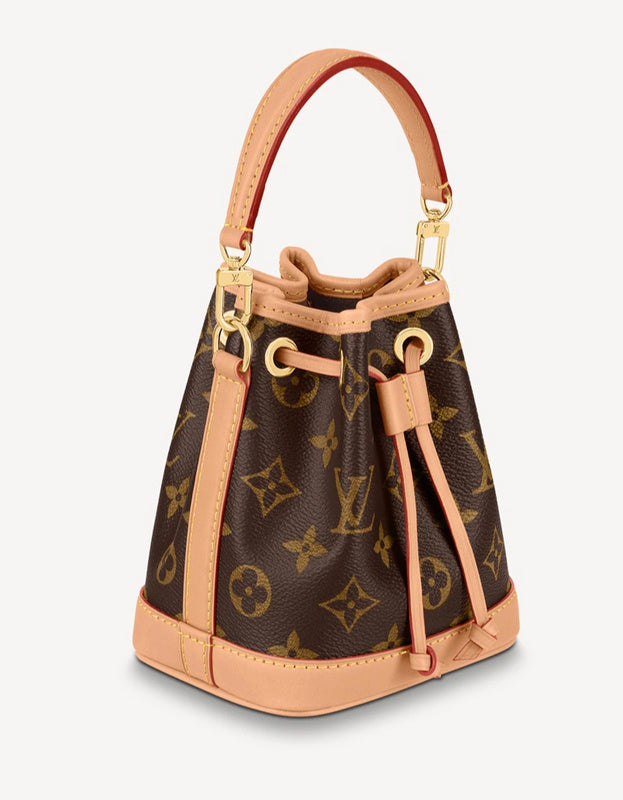 Glami Fashion Lu-Vi Bags - 16919