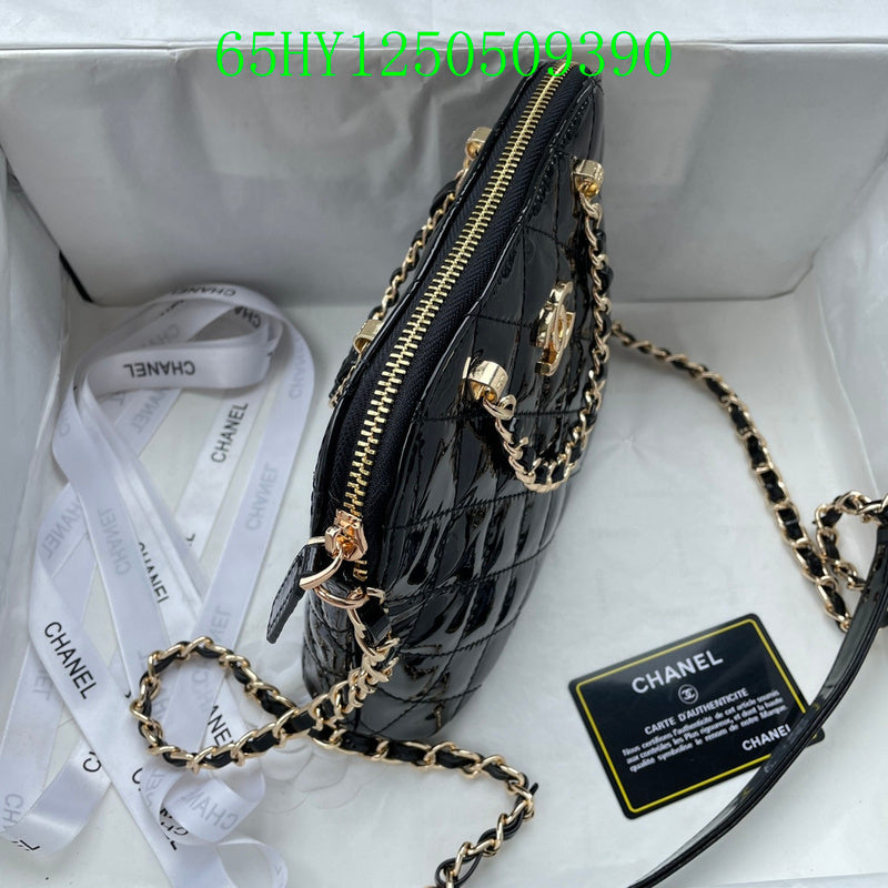 Glami - CHL Bags - 998