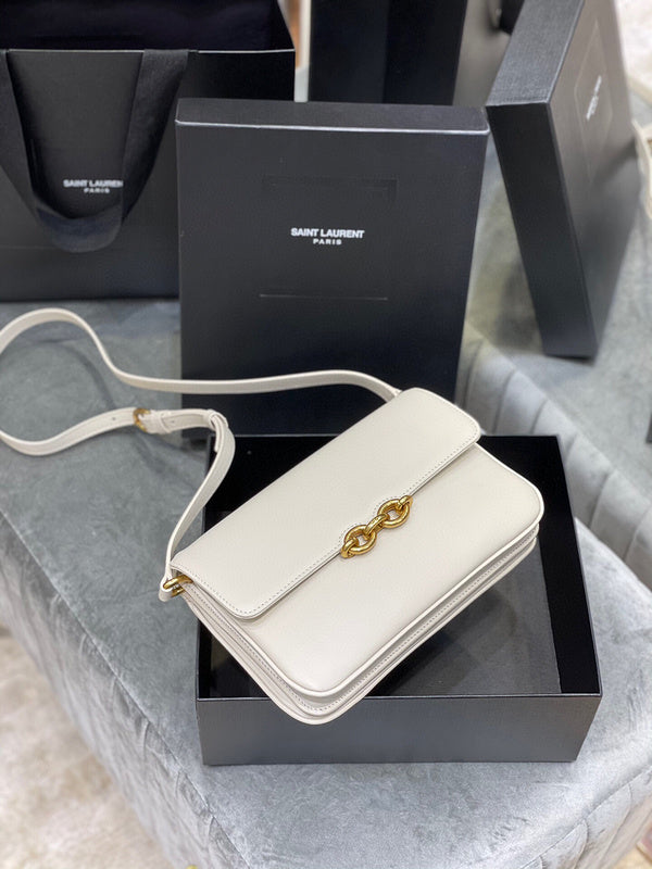 Glami- Glami- - SLY Bags - 1528
