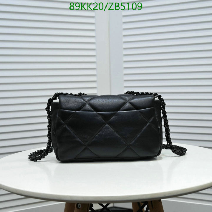 SAMC - CHL Bags Crossbody - 182