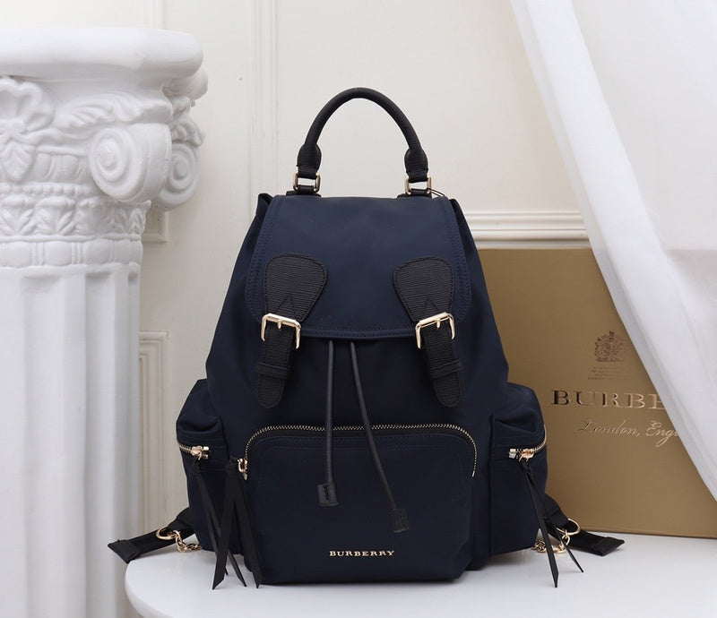 Glami GlamI -GLAMIR Bags - 899