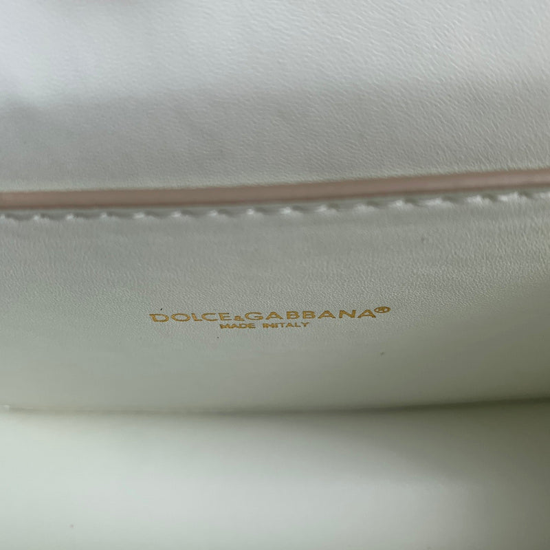 Satchel Bags - DG Bags - 158