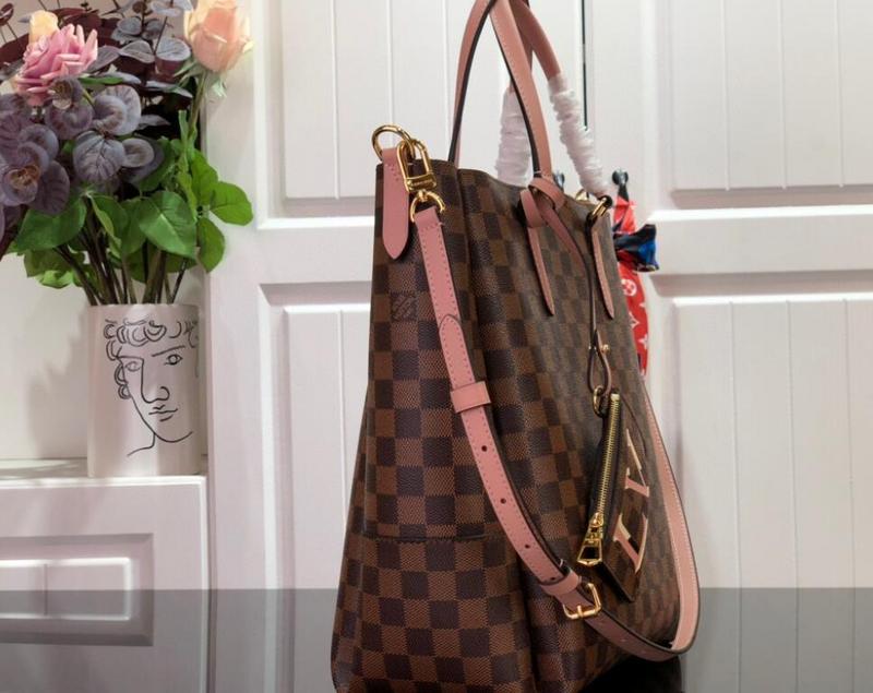SAMC - LOV Bags - 2049