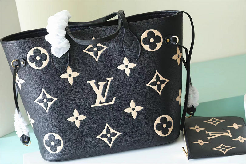 ELE - LUV Bags - 530