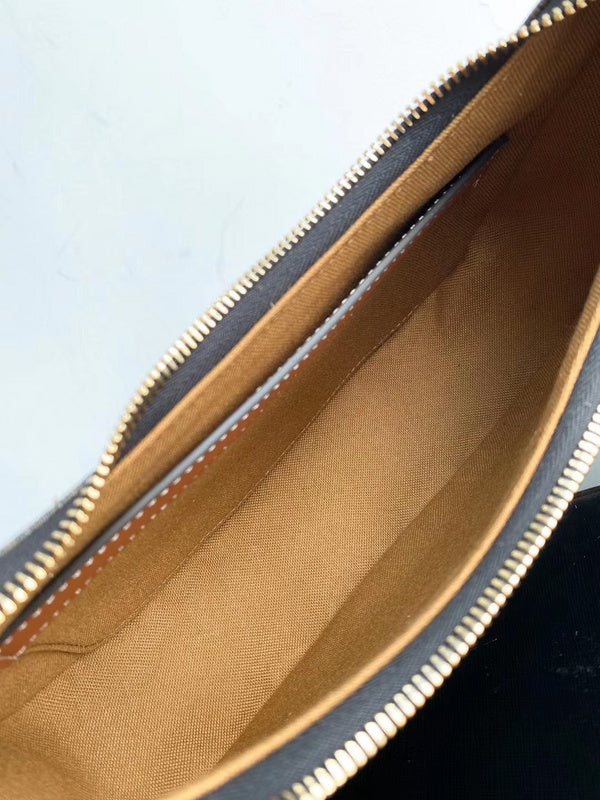 Satchel Bags - CHN Bags - 158