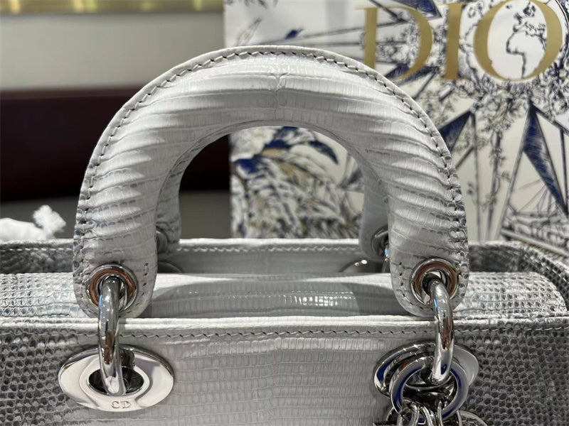 Glami- - DOR Bags - 121