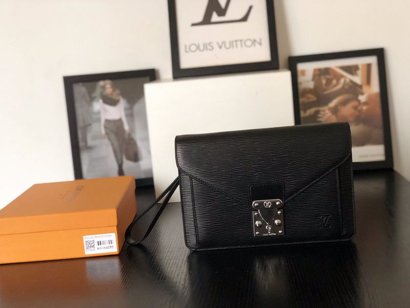 Satchel Bags - VL Bags - 4184
