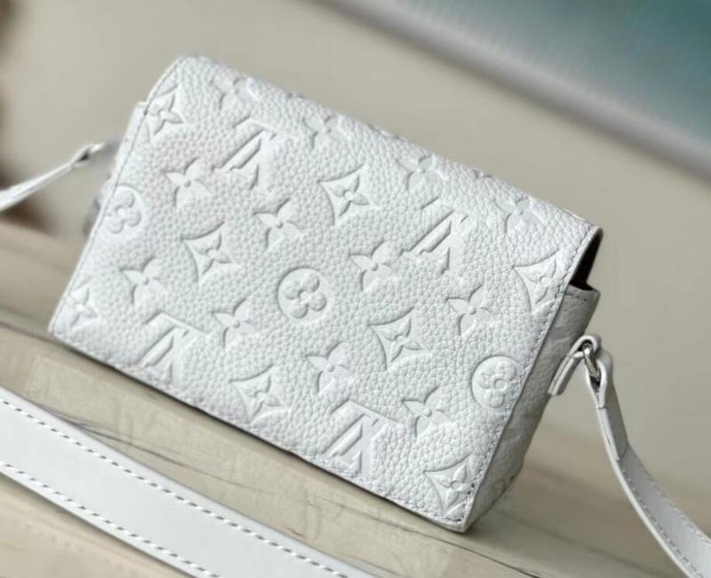 SAMC - LOV Bags - 1177