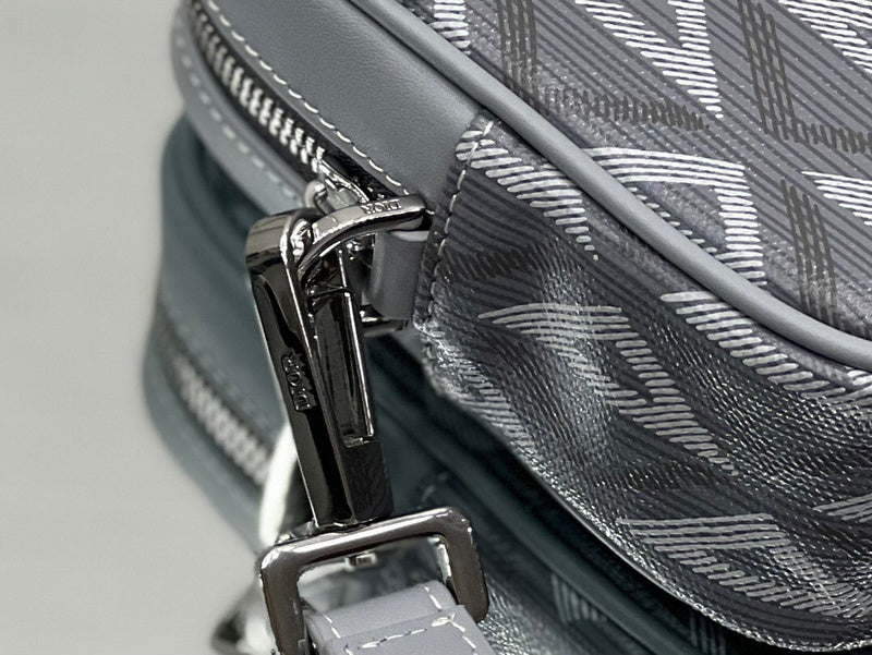 Glami- - DOR Bags - 352