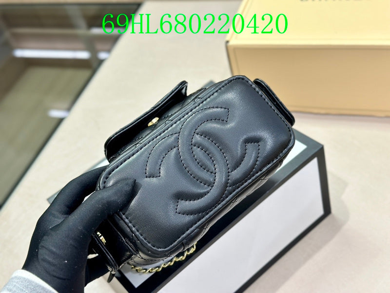 Glami - CHL Bags - 1519