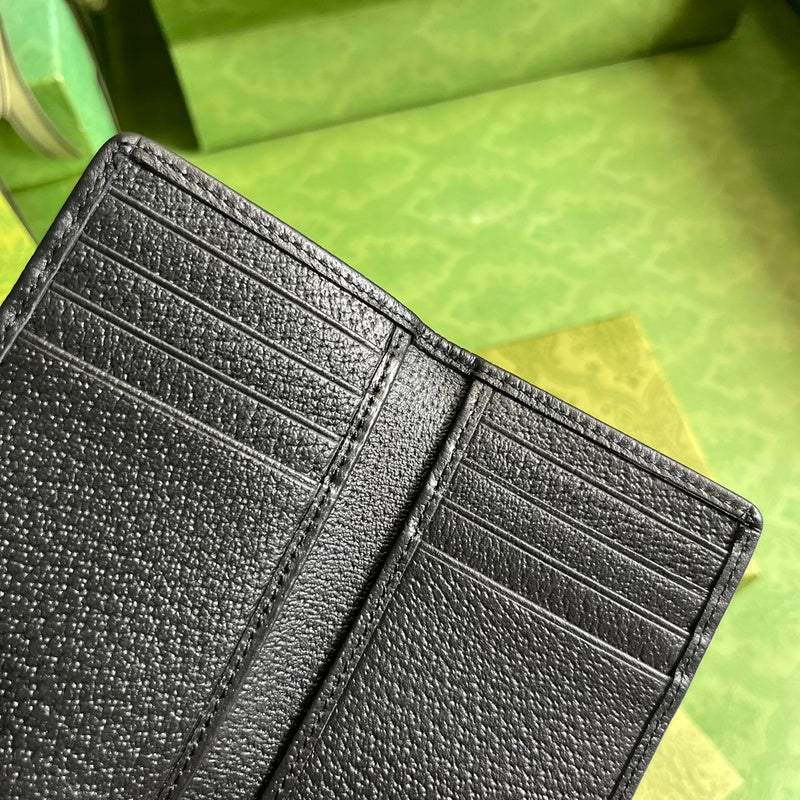 Glami Fashion - GCI Bags - 12054