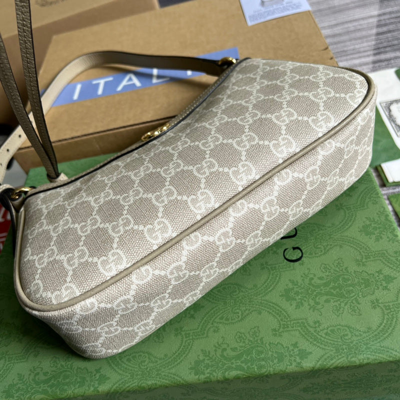 ELE - GG Bags - 908