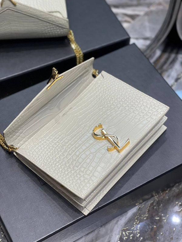 Glamy - YLS Bags - 697
