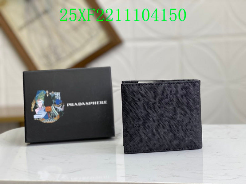 Glami - PD Wallet - 102
