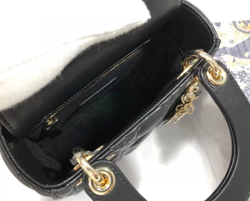 Glami - GLAMIr Bags - 2590