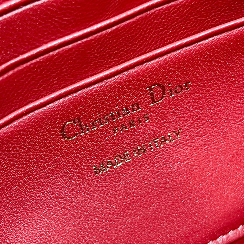 Glami - GLAMIr Bags - 1413