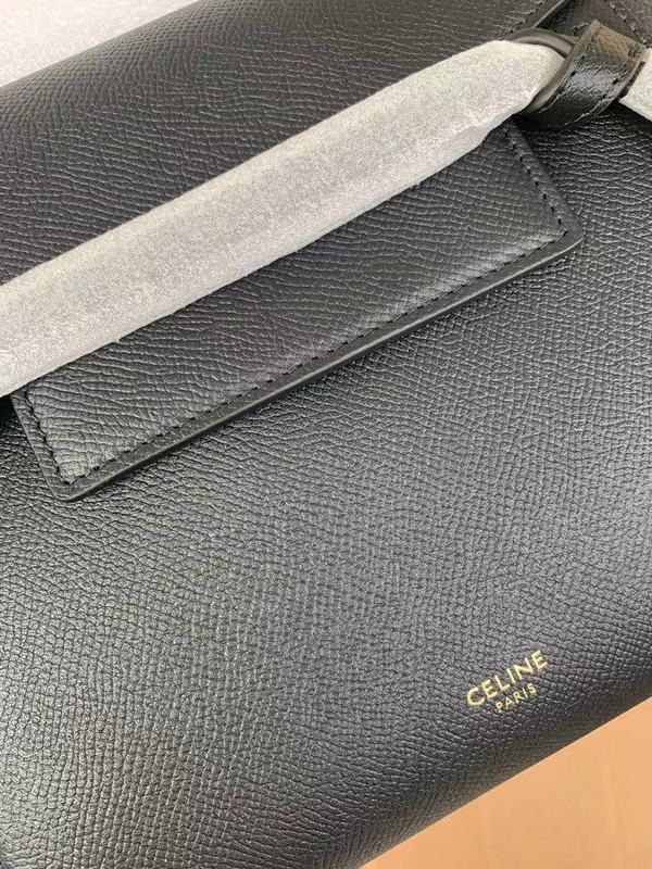 Glamy - COL Bags - 127
