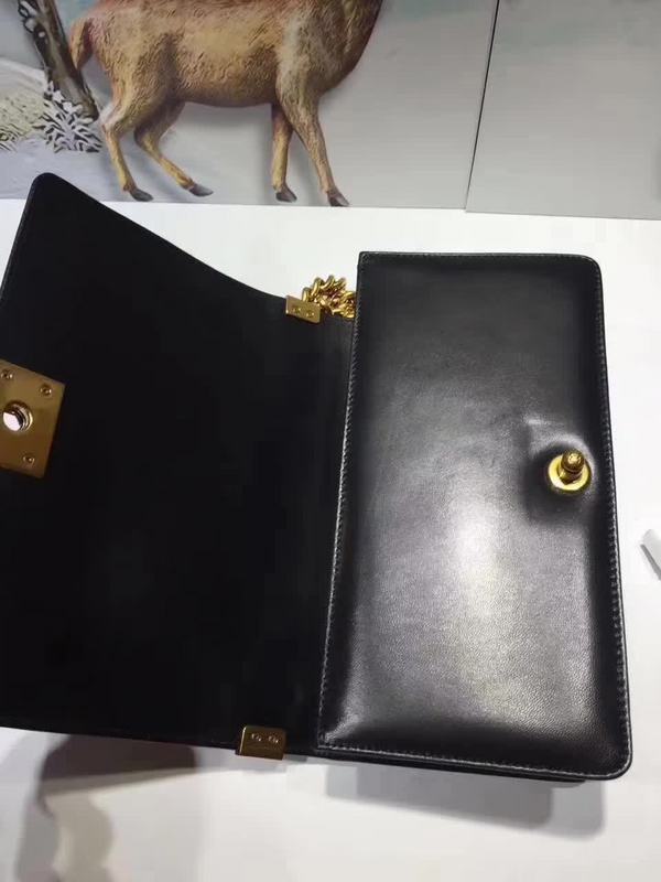 Satchel Bags - CHL Bags - 638