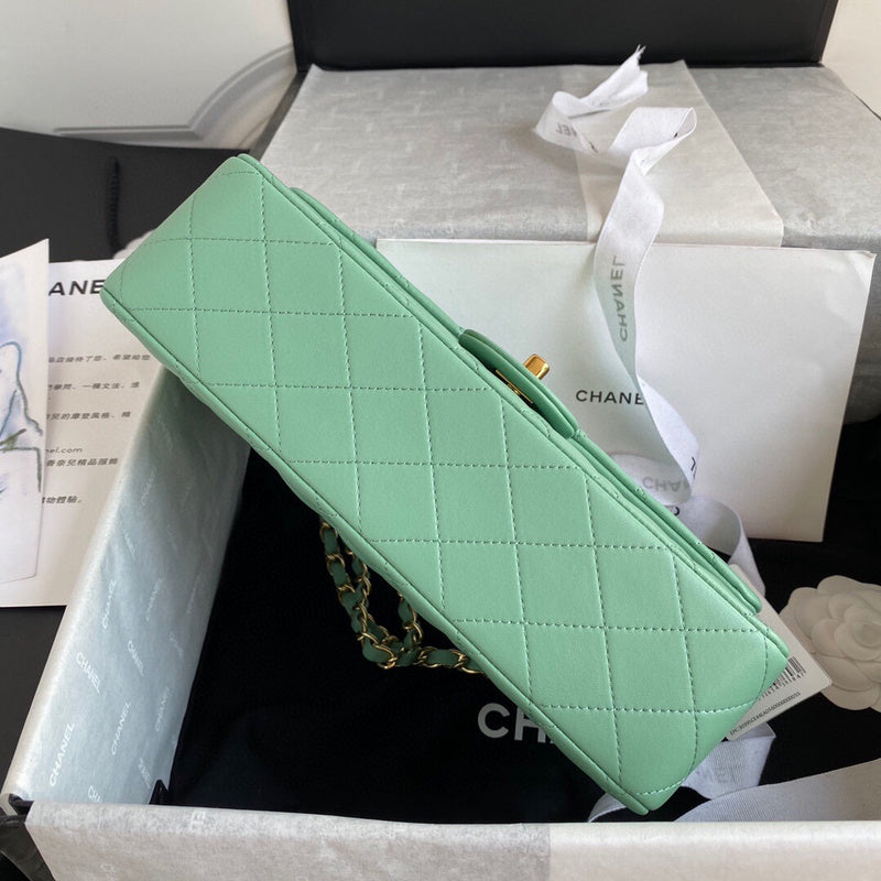 Satchel Bags - CHL Bags - 4010